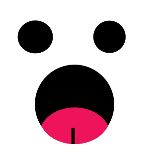 Sneekystone's emblem