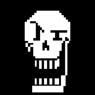 mask1tE's emblem