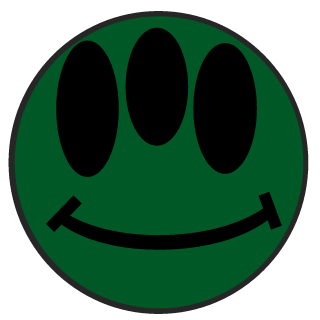 marianimichal's emblem