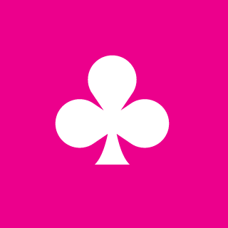 XxtWiZtEd16xX's emblem