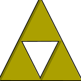 11brickdude34's emblem