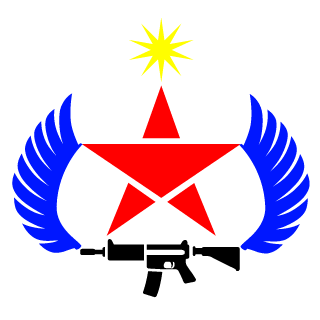 555jan555's emblem