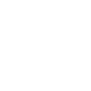 szczurek502's emblem