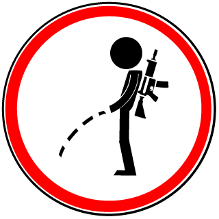 davic1221's emblem