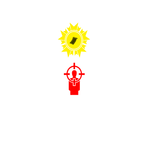 HardGuuns's emblem