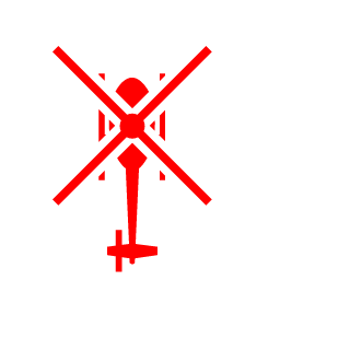 TropaBR-Toureiro's emblem