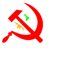 SkVinHs's emblem