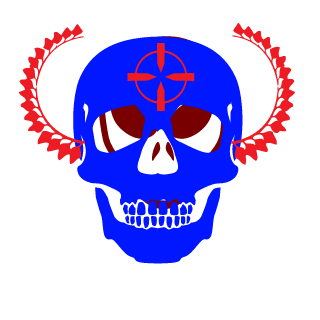 VEPR2472's emblem