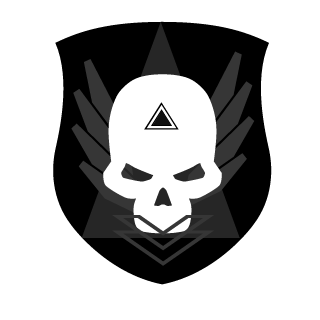 AWildSchmidt's emblem