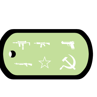 6be884b9ef1e82e4's emblem
