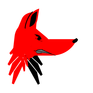 mysticwhiskersss's emblem