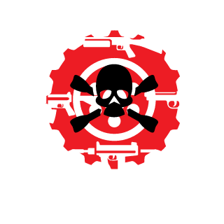 Tarant1no05ru's emblem