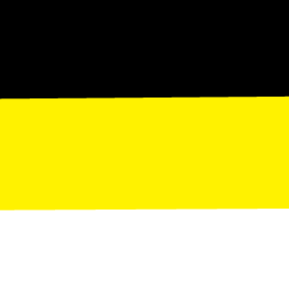 degterev678's emblem