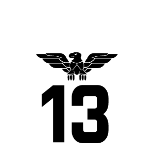 bulatfatkullin's emblem