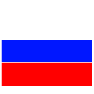 JaMperino's emblem