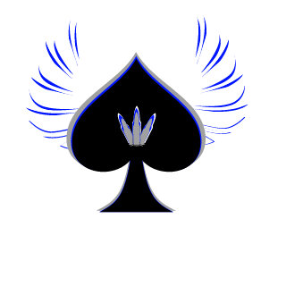 Doctao's emblem