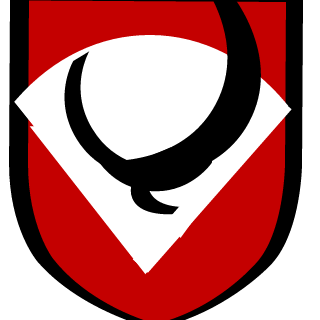 r0m4nz's emblem