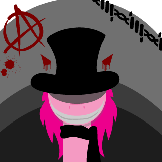 F1uffyUnicorn09's emblem