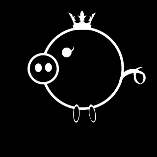 Paulsen_7's emblem