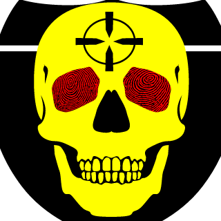 NotDaimbo's emblem