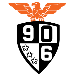 SlothtimusPryme's emblem