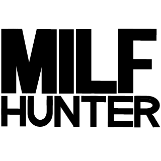 budzianator's emblem