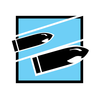 KahunaTuna's emblem
