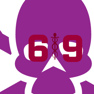 2010EA's emblem
