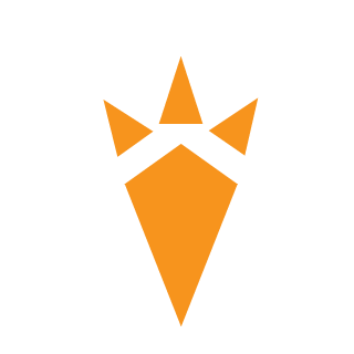 J1rJ1r's emblem