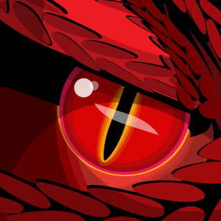 Deuteros960's emblem