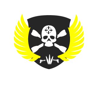 WiffGod's emblem