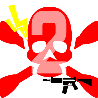 t2omasss's emblem