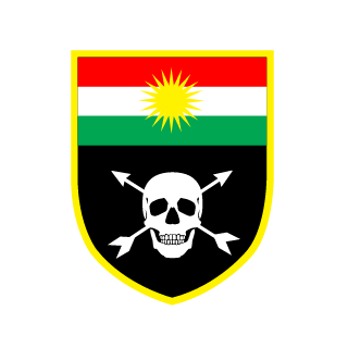 Gloeggliboeg's emblem