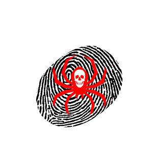 PyKu_BazZzooKu's emblem