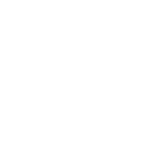 MasakrTek's emblem