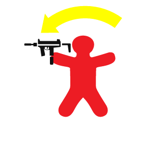 macia011's emblem