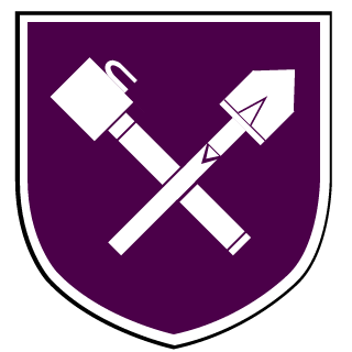 ViinaWarrior's emblem