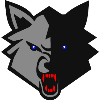 olldwolf's emblem