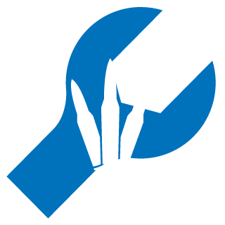 garib_78's emblem