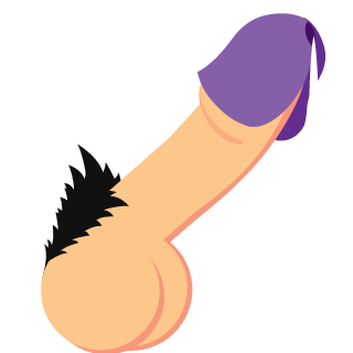 Fan2Castagne's emblem