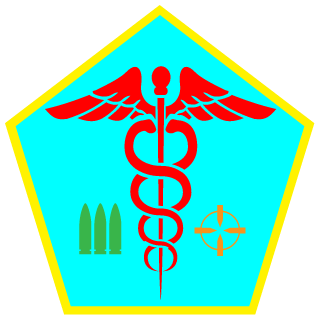 Reinier88's emblem