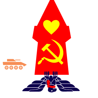 fanc2111's emblem