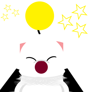 MzzFaithxo's emblem