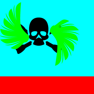 Zounouzou1995's emblem