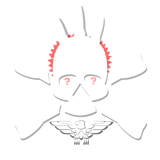 Decsis's emblem