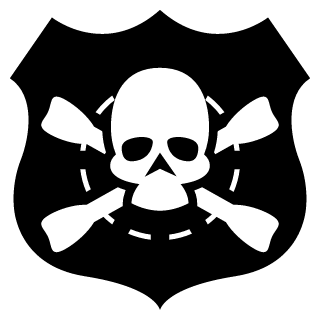 GodEZill4's emblem