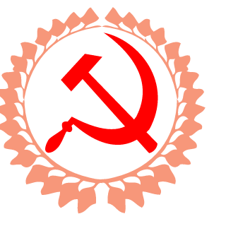 AEEYURI's emblem