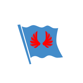 Zhirobasik34's emblem