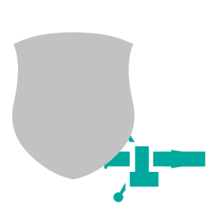 LumbrianY's emblem