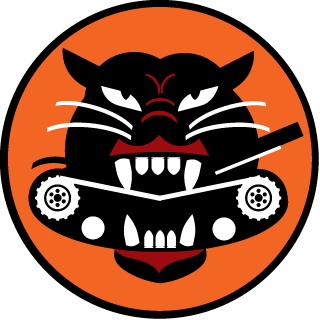 N3lVl3sis's emblem